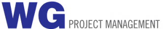WG Project Management Managing your projects… Exceeding your Expectations!